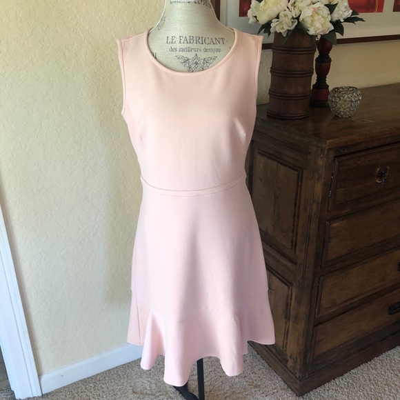 White House Black Market Dresses & Skirts - 🌷CLEARANCE🌷size 14🌿 WH/BM
